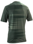 Leatt 4.0 Trail Mens MTB Mountain Bike Jersey