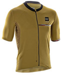 Leatt 5.0 Endurance Cargo Mens MTB Mountain Bike Jersey