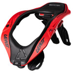 Leatt 5.5 MX Offroad Neck Brace
