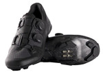 Leatt 9.0 Race ProClip Boa MTB Mountain Bike Shoes