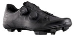 Leatt 9.0 Race ProClip Boa MTB Mountain Bike Shoes