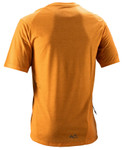 Leatt 2.0 Endurance Mens MTB Mountain Bike Jersey