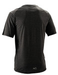 Leatt 2.0 Endurance Mens MTB Mountain Bike Jersey