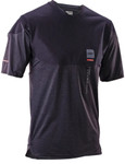 Leatt 6.0 Trail Cargo Mens Mountain Bike Jersey