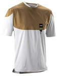 Leatt 6.0 Trail Cargo Mens Mountain Bike Jersey