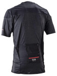 Leatt 6.0 Trail Cargo Mens Mountain Bike Jersey