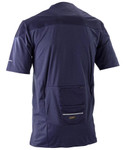 Leatt 6.0 Trail Cargo Mens Mountain Bike Jersey