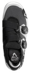 Leatt 8.0 Race ProClip Women MTB Mountain Bike Shoes
