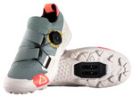 Leatt 8.0 Endurance ProClip Womens MTB Mountain Bike Shoes