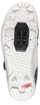 Leatt 8.0 Endurance ProClip Womens MTB Mountain Bike Shoes