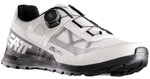 Leatt 6.0 Trail ProClip BOA Womens MTB Mountain Bike Shoes