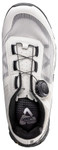 Leatt 6.0 Trail ProClip BOA Womens MTB Mountain Bike Shoes