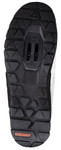 Leatt 6.0 Trail ProClip BOA Womens MTB Mountain Bike Shoes
