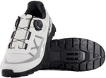 Leatt 6.0 Trail ProClip BOA Womens MTB Mountain Bike Shoes