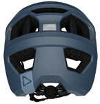 Leatt 4.0 V26 All Mountain MTB Helmet