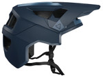 Leatt 4.0 V26 All Mountain MTB Helmet