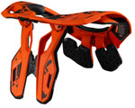 Leatt 4.5 MX Offroad Neck Brace
