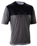 Leatt 3.0 Trail Mens Mountain Bike Jersey