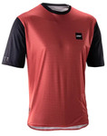 Leatt 3.0 Trail Mens Mountain Bike Jersey