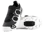 Leatt 8.0 Race ProClip MTB Mountain Bike Shoes