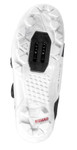 Leatt 8.0 Race ProClip MTB Mountain Bike Shoes