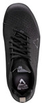Leatt 2.0 Endurance Clip MTB Mountain Bike Shoes