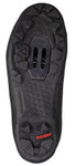 Leatt 2.0 Endurance Clip MTB Mountain Bike Shoes