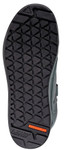 Leatt ProFlat 3.0 V26 Mens MTB Mountain Bike Shoes