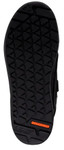 Leatt ProFlat 3.0 V26 Mens MTB Mountain Bike Shoes