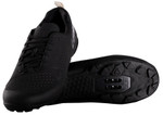Leatt 2.0 Endurance Clip Womens MTB Mountain Bike Shoes