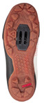 Leatt 2.0 Endurance Clip Womens MTB Mountain Bike Shoes