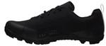 Leatt 2.0 Endurance Clip Womens MTB Mountain Bike Shoes
