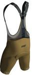 Leatt 6.0 Endurance Mens MTB Mountain Bike Bib