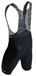Leatt 5.0 Endurance Cargo Mens MTB Mountain Bike Bib