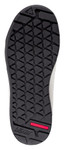 Leatt Flat 2.0 Mens MTB Mountain Bike Shoes
