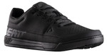 Leatt Flat 2.0 Womens MTB Mountain Bike Shoes