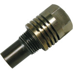 Koso O2 Sensor Bung Adapter (BG001855)