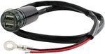 Koso USB Adapter (K0008110)