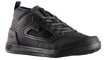 Leatt Flat 3.0 Mens MTB Mountain Bike Shoes