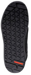 Leatt Flat 3.0 Mens MTB Mountain Bike Shoes