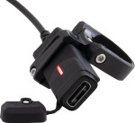 Koso USB-C Charger (KW005001)
