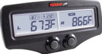 Koso EGT-02R Standard Dual Sensor Meter (BA006010)