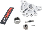 Koso High-Flow Oil Pump (NF640000)