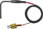 Koso Standard EGT Sensor & Clamp (28-CKTYPE9)