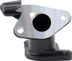 Koso Intake Manifold - 23mm-29mm Bore Size (DP640000)