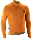 Leatt Endurance 4.0 Mens LS MTB Mountain Bike Jersey