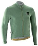 Leatt Endurance 4.0 Mens LS MTB Mountain Bike Jersey