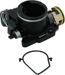 Koso Single Bore Throttle Body | 34mm (DY623013)