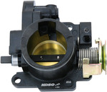 Koso Single Bore Throttle Body | 34mm (DY623013)