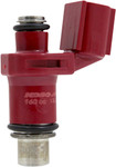 Koso High-Flow Fuel Injector (DB008160)